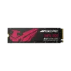 Picture of OCPC MFL-300 128GB M.2 Gen3 SSD