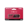 Picture of OCPC MFL-300 256GB M.2 Gen3 SSD