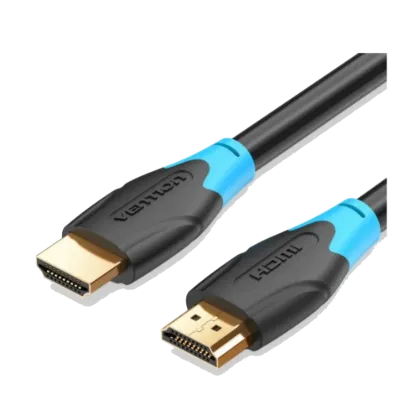 Picture of Vention AACBI 3M HDMI Cable