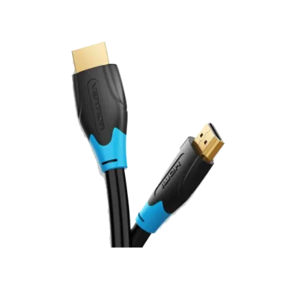 Picture of Vention AACBH 2 Meter High-Speed HDMI Cable