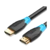 Picture of Vention AACBG 1.5M Male to Male HDMI Cable