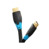 Picture of Vention AACBG 1.5M Male to Male HDMI Cable