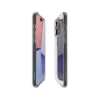 Picture of Liquid Crystal Case for iPhone 15 Pro Max