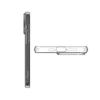 Picture of Liquid Crystal Case for iPhone 15 Pro Max