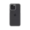 Picture of Liquid Crystal Case for iPhone 15 Pro Max