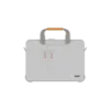 Picture of RECCI RCS-S25 16" Laptop Bag