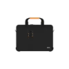 Picture of RECCI RCS-S25 16" Laptop Bag