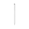 Picture of Baseus Smooth Writing 2 Series Active or Passive Stylus Pen with LED Indicator