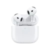 Picture of AirPods 5 with Wireless Charging Case