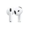 Picture of AirPods 5 with Wireless Charging Case