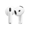 Picture of AirPods 4th Gen