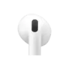 Picture of AirPods 4th Gen