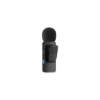 Picture of BOYA BY-V4U 4-Channel Mini Wireless Microphone