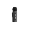 Picture of BOYA BY-V35 2.4Ghz Dual-Channel Wireless Microphone for Camera