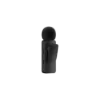 Picture of BOYA BY-V35 2.4Ghz Dual-Channel Wireless Microphone for Camera