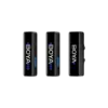 Picture of BOYALINK 2.0 Upgraded 3-in-1 Compact Wireless Microphone