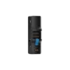 Picture of BOYALINK 2.0 Upgraded 3-in-1 Compact Wireless Microphone