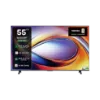 Picture of TOSHIBA 55M450RP 55" QLED 4K VIDAA Smart TV