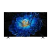 Picture of TCL 75C6KS 75" Mini LED 4K Google TV