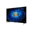Picture of TCL 75C6KS 75" Mini LED 4K Google TV