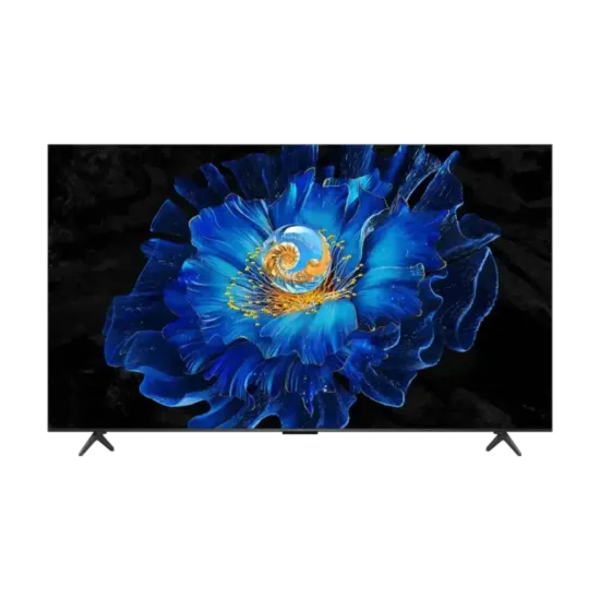 Picture of TCL 55C6KS 55" Mini LED 4K Google TV