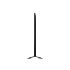 Picture of TCL 55C6KS 55" Mini LED 4K Google TV