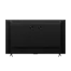 Picture of TCL 55C6KS 55" Mini LED 4K Google TV