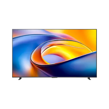 Picture of TOSHIBA 75Z670RP 75" Mini LED 4K VIDAA Smart TV