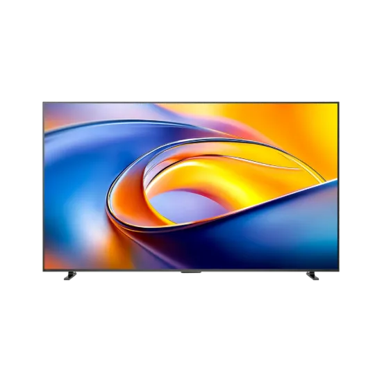 Picture of TOSHIBA 75Z670RP 75" Mini LED 4K VIDAA Smart TV