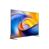 Picture of TOSHIBA 75Z670RP 75" Mini LED 4K VIDAA Smart TV