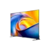 Picture of TOSHIBA 75Z670RP 75" Mini LED 4K VIDAA Smart TV