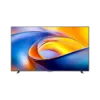 Picture of TOSHIBA 65Z670RP 65" Mini LED 4K VIDAA Smart TV