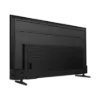 Picture of Sony BRAVIA II K-65S20M2 65" 4K Google TV