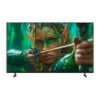 Picture of Sony BRAVIA II K-43S20M2 43" 4K Google TV