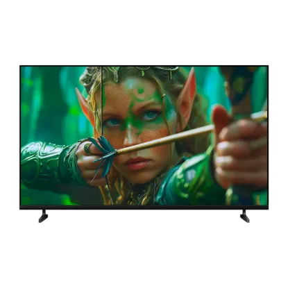 Picture of Sony BRAVIA II K-43S20M2 43" 4K Google TV
