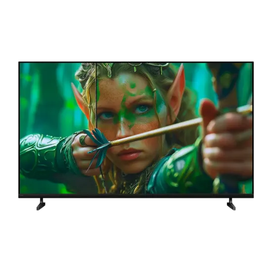 Picture of Sony BRAVIA II K-43S20M2 43" 4K Google TV