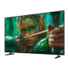 Picture of Sony BRAVIA II K-43S20M2 43" 4K Google TV