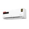 Picture of TCL 1 Ton GentleCool Smart Health+ Full DC Inverter AC | WiFi Control | R32 | TAC-12CSD/TPH21