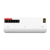 Picture of TCL 2 Ton GentleCool Health+ Full DC Inverter AC – TAC-24CSD/TPH21 | R32