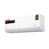 Picture of TCL 2 Ton GentleCool Health+ Full DC Inverter AC – TAC-24CSD/TPH21 | R32