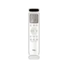Picture of TCL 1.5 Ton GentleCool Health+ Full DC Inverter AC – TAC-18CSD/TPH21 | R32