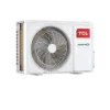 Picture of TCL 1 Ton GentleCool Health+ Full DC Inverter AC – TAC-12CSD/TPH21 | R32