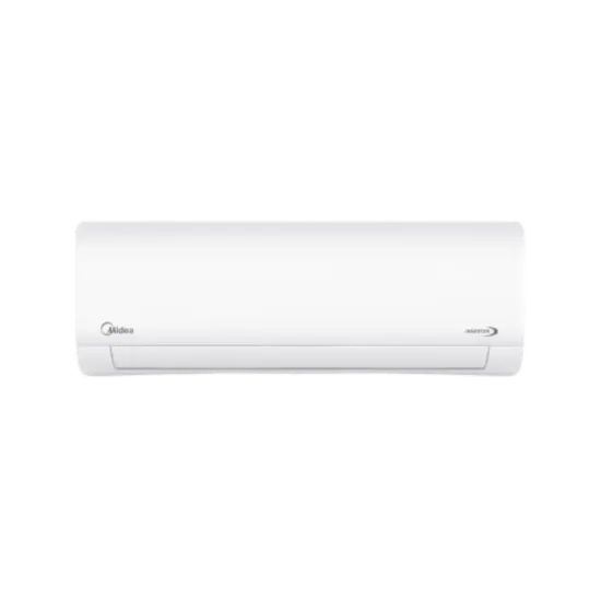 Picture of Midea 1.5 Ton Cooling only Inverter Wall Type AC