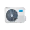 Picture of Midea 1.5 Ton Cooling only Inverter Wall Type AC