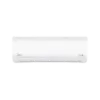 Picture of Midea 1 Ton Cooling Only Inverter Wall Type AC