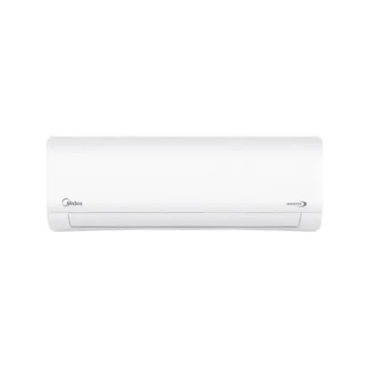Picture of Midea 1 Ton Cooling Only Inverter Wall Type AC