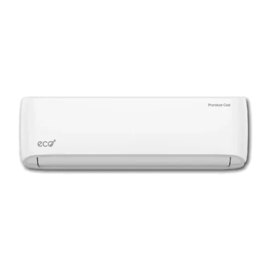 Picture of ECO+ 1.5 Ton RAC-18CR4R Non Inverter AC