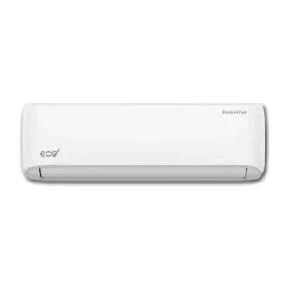 Picture of ECO+ 1 Ton RAC-12CR4R Non Inverter AC