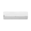 Picture of LG 2 Ton S4-Q24K23AE Dual Inverter Deluxe Air Conditioner