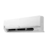 Picture of LG 2 Ton S4-Q24K23AE Dual Inverter Deluxe Air Conditioner